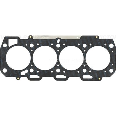 Victor Reinz Pakking, cilinderkop REINZ 61-35580-10