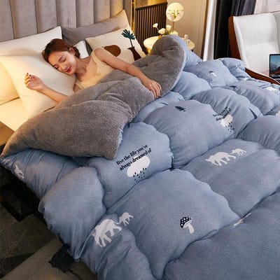 Ruiao randloze zonnebril UV400 mode vierkant metalen bril voor mannen vrouwen designer herenmerk zonnebril tinten voor buiten Ships within 24h beige