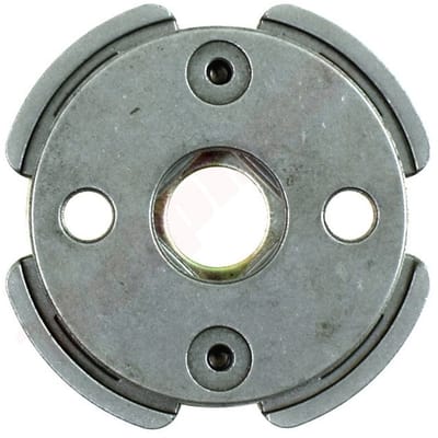 Koppeling passend op SHINDAIWA B450 ( 70210-51100 )