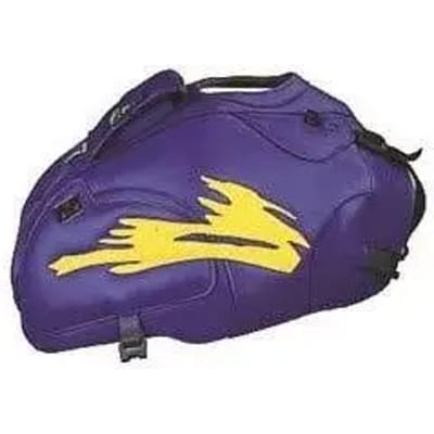 Motorfiets tankbeschermer Bagster R / R 100 R/ R 1000 GS/ R80GS