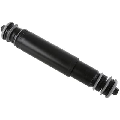 Schokdemper SACHS 350 956
