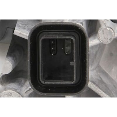 Spiegel MAGNETI MARELLI 182201581500