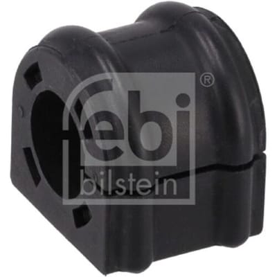 Aanslagbuffer FEBI BILSTEIN 1005910