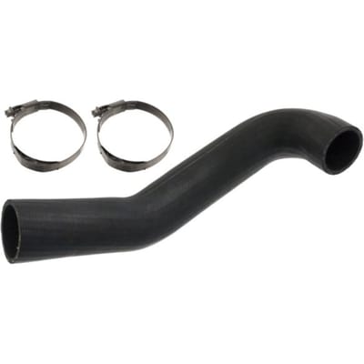 Radiatorslang FEBI BILSTEIN 102209