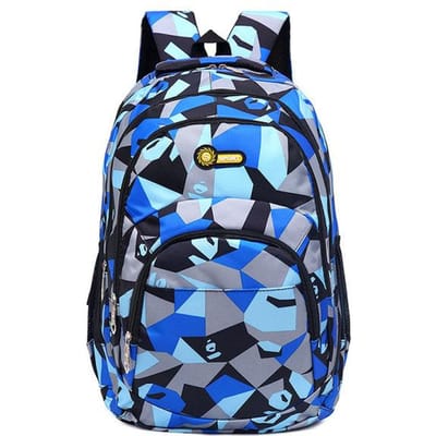 Waterdichte Schoolrugzakken Voor Meisjes Jongens Basisschool Kinderen Schooltassen Hoge Kwaliteit Nylon Schooltassen Voor Kinderen Mochila escolar