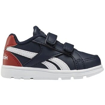 Lage Sneakers Reebok Sport Royal Prime