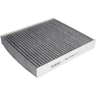 Cabinefilter PURRO PUR-PC4007C