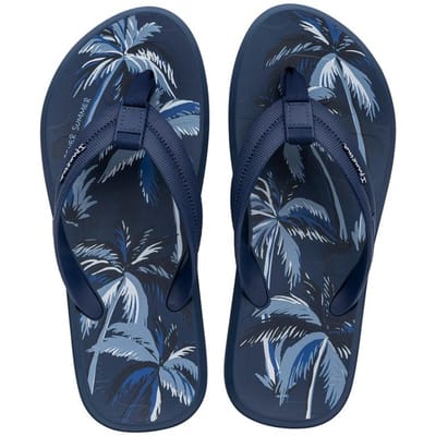 Ipanema Urban Graphics AD [83702 BF538] r.41 gray