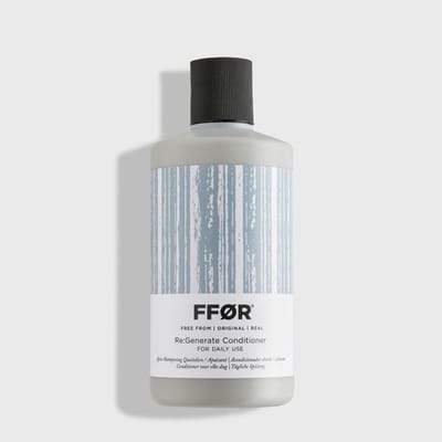 FFOR Re:Generate Conditioner-300 ml