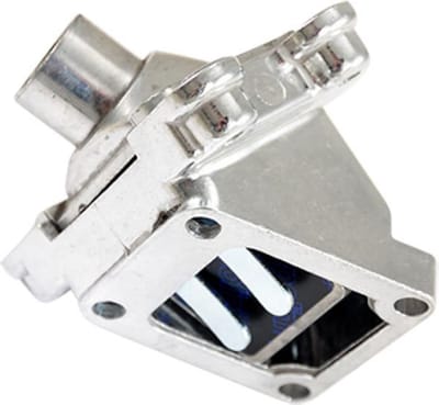 polini inlaatklep voor peugeot bromfiets 50 103 clip 1985 tot 2020 nieuw