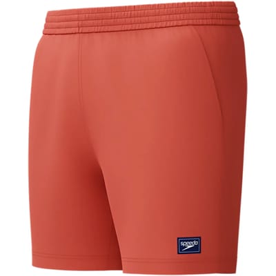 Zwemshort Speedo Prime Leisure 16