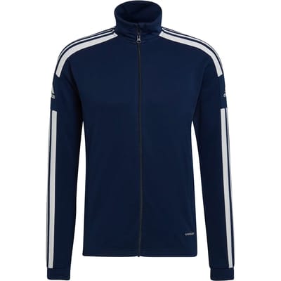 adidas Squadra Training Jacket - sportvest - Dark Blue