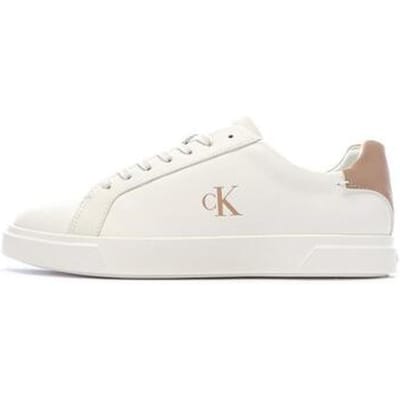 Sneakers Calvin Klein Jeans 39096