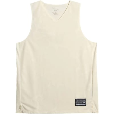Maillot 4F FNK U0892