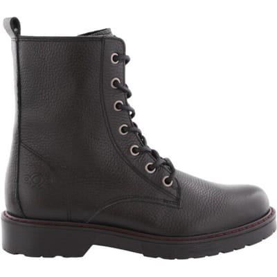 Aqa Veterboots