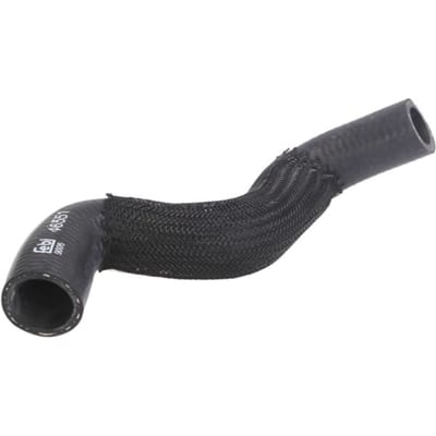 Slang FEBI BILSTEIN 46551