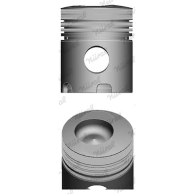Sluiting NÜRAL 87-172500-00