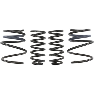 Ophangveer Pro-Kit EIBACH E10-57-001-03-22