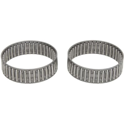 Lager, handgeschakelde versnellingsbak ZF 0735300153ZF