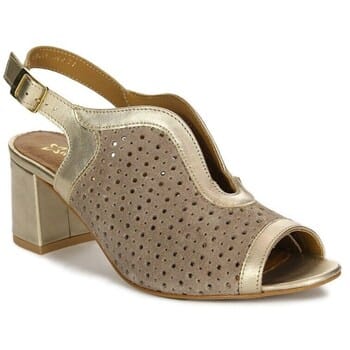 Nette Schoenen Maciejka 0692004001