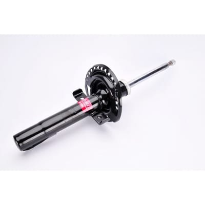 Schokdemper Excel-G KYB 333718