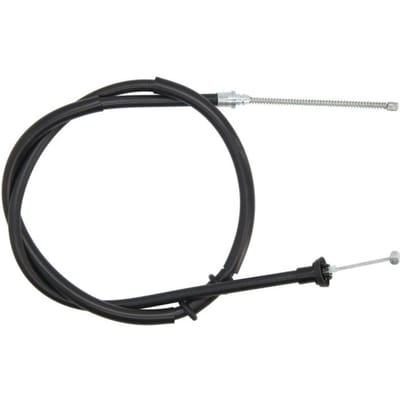 Kabel, parkeerrem LINEX 22.01.09