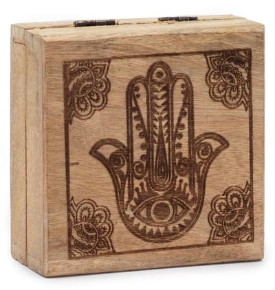 Ancient Wisdom - Decoratieve fles - Rose blush geur olie 500ml - parfum - geurverspreider - aromatherapie - geur - olie