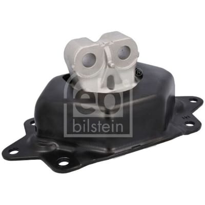 Aslichaam-/motorsteunlager FEBI BILSTEIN 199900