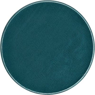 Aquaschmink petrol blauw 16 gram Superstar 173 Petrol Blue