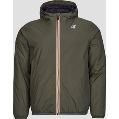 Windjack K-Way LE VRAI 4.0 CLAUDE WARM