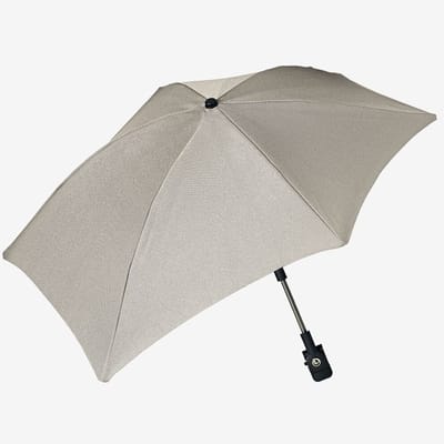 Joolz - Parasol - Sandy Taupe