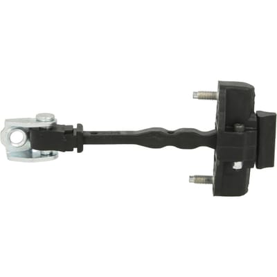 Deurbevestiging BLIC 6004-00-0246P