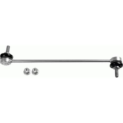Stabilisatorstang LEMFÖRDER 35057 01