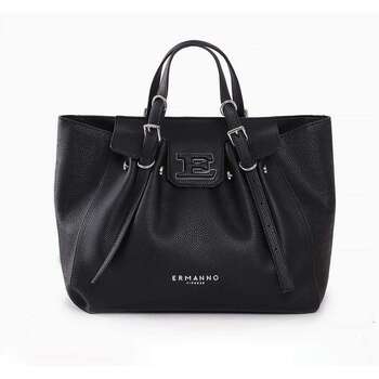 Tas Ermanno Scervino -
