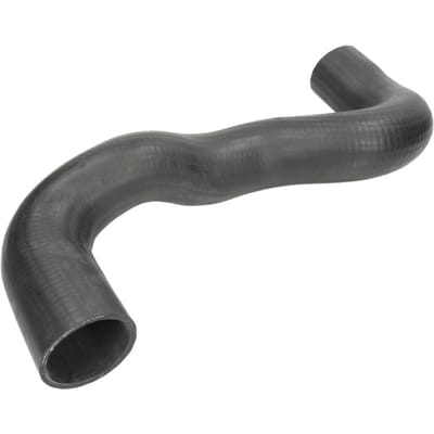Slang, luchtRadiator THERMOTEC DCP002TT