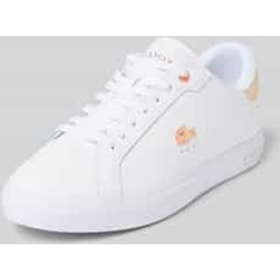 Sneakers Lacoste Powercourt