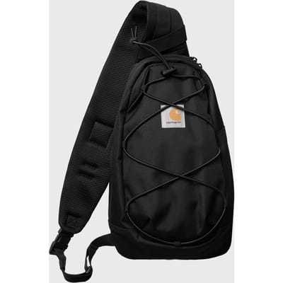Kyle Sling Bag