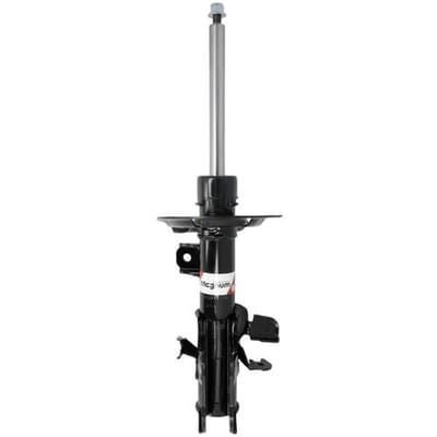Schokdemper MAGNUM TECHNOLOGY AGG207MT