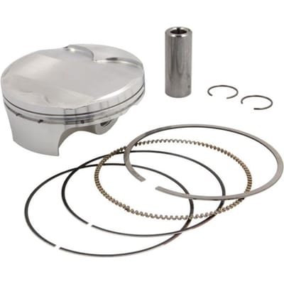 Piston moto forgé Athena Racing Husqvarna Fc 350