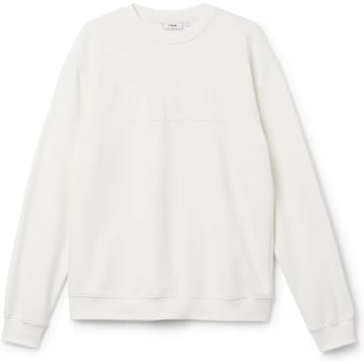 Sweatshirt Fila Coredo