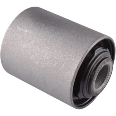 Voorste draagarm silentblock TEDGUM 01136139