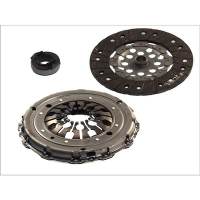 Schaeffler Luk Koppelingsset LUK RepSet 622 1963 00