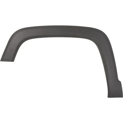 Spatbord - sierstrip / beschermstrip BLIC 5703-08-3216371P