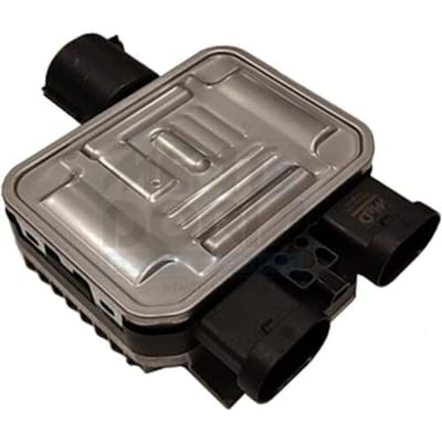 Regelaar, interieurventilator MEAT & DORIA 667310