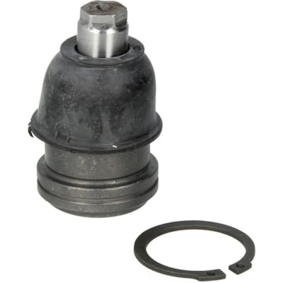 Kogelgewricht  MOOG CH-BJ-0315