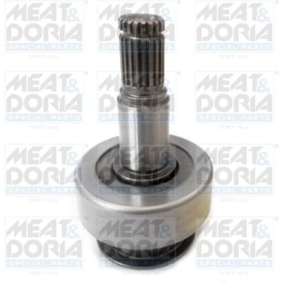 Bendix   MEAT & DORIA 47116