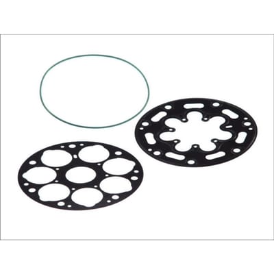 Pakkingset, compressor THERMOTEC KTT050155