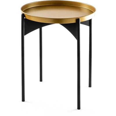 Salontafel Sibbe | Hannah Home
