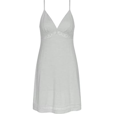 Damesjurk Triumph Comfort Allure