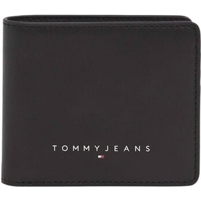 Portemonnee Tommy Hilfiger 39062